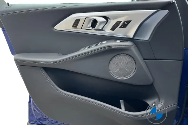 BMW XM din 2024 cu 26.636 km - oferta BMW180856 - foto 10