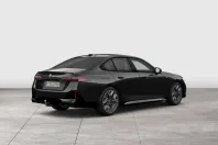 BMW 520 din 2024 cu 28.982 km - oferta BMW180857 - foto 2