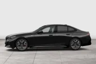 BMW 520 din 2024 cu 28.982 km - oferta BMW180857 - foto 5