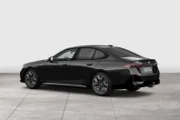 BMW 520 din 2024 cu 28.982 km - oferta BMW180857 - foto 6