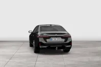 BMW 520 din 2024 cu 28.982 km - oferta BMW180857 - foto 7