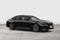 BMW 520 din 2024 cu 28.982 km - oferta BMW180857 - foto 9