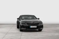 BMW 520 din 2024 cu 28.982 km - oferta BMW180857 - foto 10