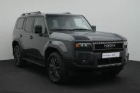 Toyota Land Cruiser din 2024 cu 29.338 km - oferta TOY180858 - foto 3