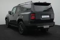 Toyota Land Cruiser din 2024 cu 29.338 km - oferta TOY180858 - foto 4