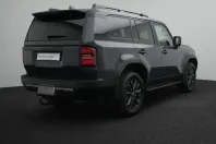 Toyota Land Cruiser din 2024 cu 29.338 km - oferta TOY180858 - foto 5