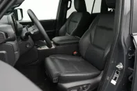 Toyota Land Cruiser din 2024 cu 29.338 km - oferta TOY180858 - foto 6