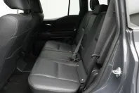 Toyota Land Cruiser din 2024 cu 29.338 km - oferta TOY180858 - foto 7