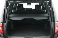 Toyota Land Cruiser din 2024 cu 29.338 km - oferta TOY180858 - foto 8