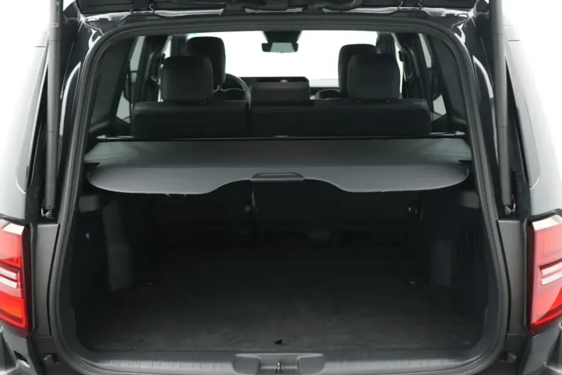 Toyota Land Cruiser din 2024 cu 29.338 km - oferta TOY180858 - foto 8