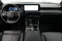 Toyota Land Cruiser din 2024 cu 29.338 km - oferta TOY180858 - foto 9