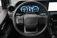 Toyota Land Cruiser din 2024 cu 29.338 km - oferta TOY180858 - foto 10