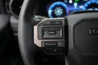 Toyota Land Cruiser din 2024 cu 29.338 km - oferta TOY180858 - foto 11