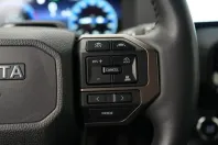 Toyota Land Cruiser din 2024 cu 29.338 km - oferta TOY180858 - foto 12