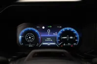 Toyota Land Cruiser din 2024 cu 29.338 km - oferta TOY180858 - foto 13