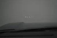 Toyota Land Cruiser din 2024 cu 29.338 km - oferta TOY180858 - foto 14