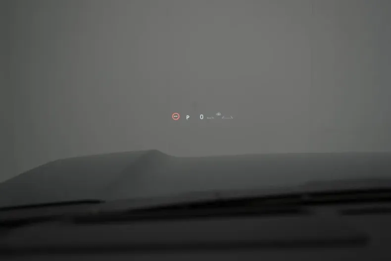 Toyota Land Cruiser din 2024 cu 29.338 km - oferta TOY180858 - foto 14