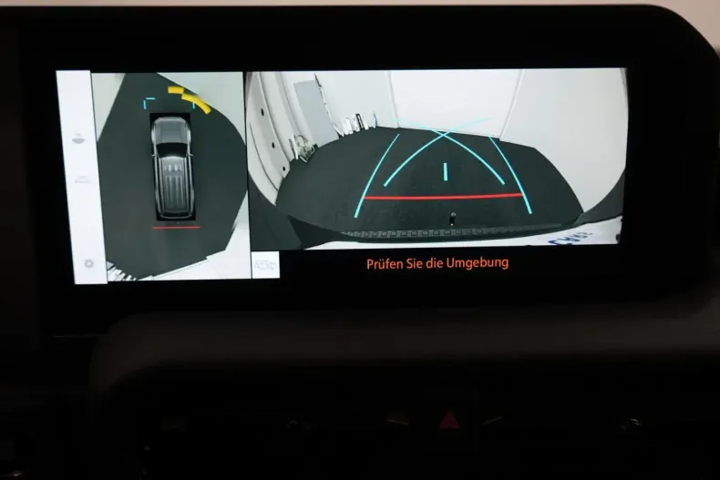 Toyota Land Cruiser din 2024 cu 29.338 km - oferta TOY180858 - foto 15