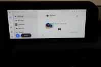 Toyota Land Cruiser din 2024 cu 29.338 km - oferta TOY180858 - foto 16