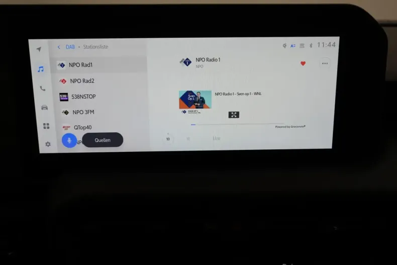 Toyota Land Cruiser din 2024 cu 29.338 km - oferta TOY180858 - foto 16