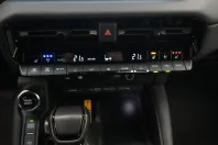 Toyota Land Cruiser din 2024 cu 29.338 km - oferta TOY180858 - foto 17