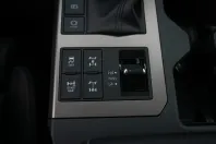 Toyota Land Cruiser din 2024 cu 29.338 km - oferta TOY180858 - foto 19