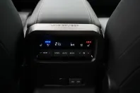 Toyota Land Cruiser din 2024 cu 29.338 km - oferta TOY180858 - foto 20