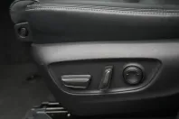 Toyota Land Cruiser din 2024 cu 29.338 km - oferta TOY180858 - foto 22