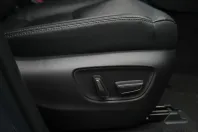 Toyota Land Cruiser din 2024 cu 29.338 km - oferta TOY180858 - foto 23