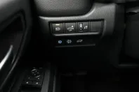 Toyota Land Cruiser din 2024 cu 29.338 km - oferta TOY180858 - foto 24