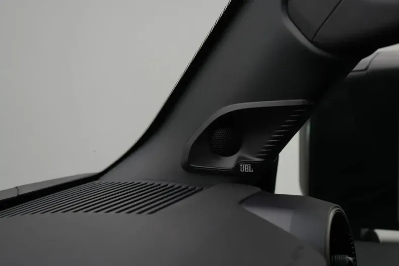 Toyota Land Cruiser din 2024 cu 29.338 km - oferta TOY180858 - foto 25