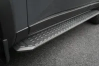 Toyota Land Cruiser din 2024 cu 29.338 km - oferta TOY180858 - foto 26