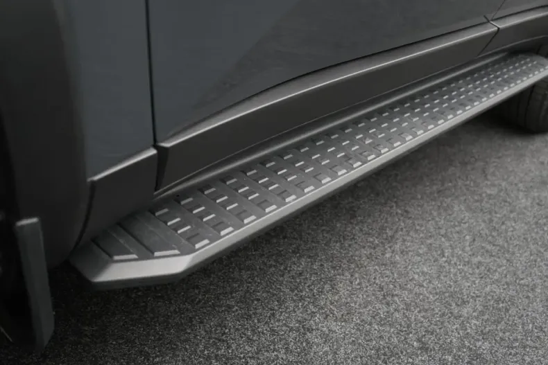 Toyota Land Cruiser din 2024 cu 29.338 km - oferta TOY180858 - foto 26