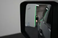 Toyota Land Cruiser din 2024 cu 29.338 km - oferta TOY180858 - foto 27