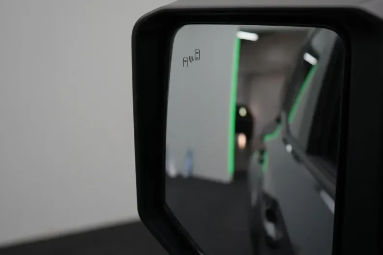 Toyota Land Cruiser din 2024 cu 29.338 km - oferta TOY180858 - foto 27