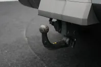 Toyota Land Cruiser din 2024 cu 29.338 km - oferta TOY180858 - foto 28