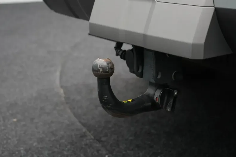 Toyota Land Cruiser din 2024 cu 29.338 km - oferta TOY180858 - foto 28