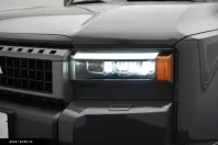 Toyota Land Cruiser din 2024 cu 29.338 km - oferta TOY180858 - foto 29