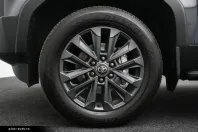 Toyota Land Cruiser din 2024 cu 29.338 km - oferta TOY180858 - foto 30