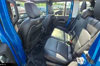 Jeep Wrangler din 2023 cu 35.169 km - oferta JEE180859 - foto 9