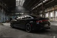 Dodge Charger din 2022 cu 58.700 km - oferta DOD180860 - foto 3