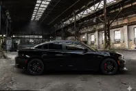 Dodge Charger din 2022 cu 58.700 km - oferta DOD180860 - foto 6