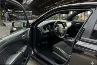 Dodge Charger din 2022 cu 58.700 km - oferta DOD180860 - foto 7