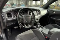 Dodge Charger din 2022 cu 58.700 km - oferta DOD180860 - foto 8