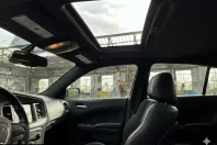 Dodge Charger din 2022 cu 58.700 km - oferta DOD180860 - foto 9