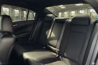Dodge Charger din 2022 cu 58.700 km - oferta DOD180860 - foto 10