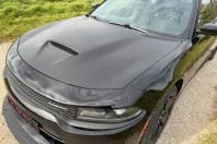 Dodge Charger din 2022 cu 58.700 km - oferta DOD180860 - foto 11