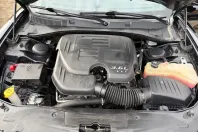 Dodge Charger din 2022 cu 58.700 km - oferta DOD180860 - foto 12