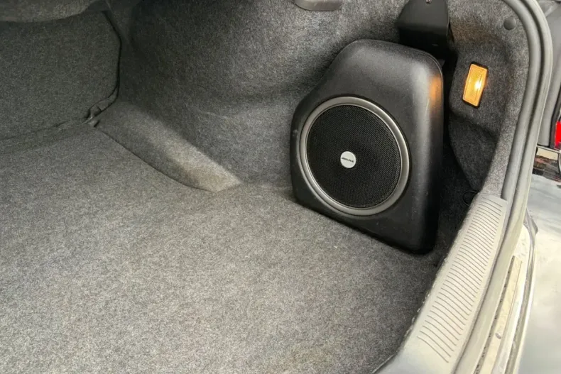 Dodge Charger din 2022 cu 58.700 km - oferta DOD180860 - foto 13