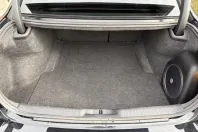 Dodge Charger din 2022 cu 58.700 km - oferta DOD180860 - foto 14